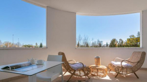 Residenza Excelsior - Bilocali Piano Terra Marina Di Montenero